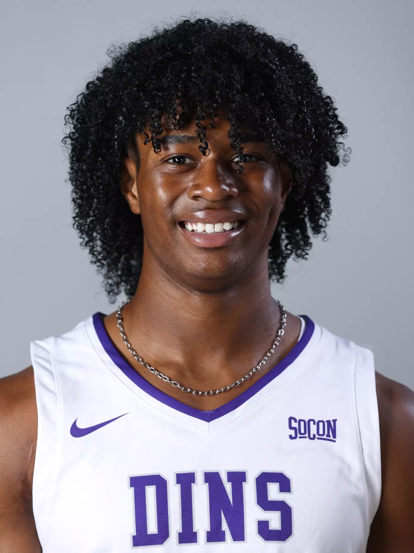 Collin O'Neal headshot