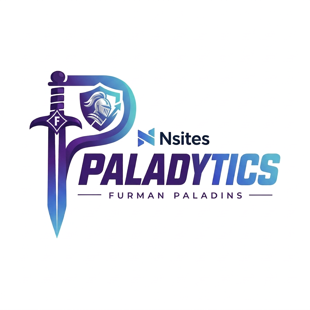 Nsites Paladytics